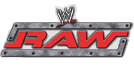 RAW - 14.03.05